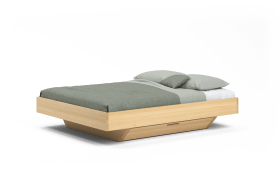 b33-sk-bett-schubkasten-a1-buche-dgl.png