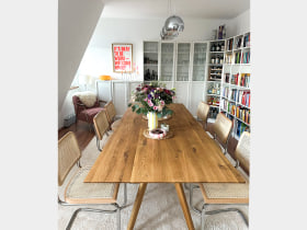 ref-1759223928-et36-esstisch