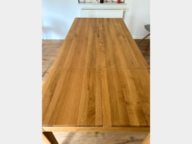 ref-1750751413-et134-ka-ausziehtisch