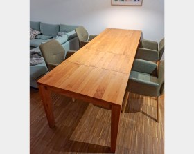 ref-1775554547-et12-ka-ausziehtisch