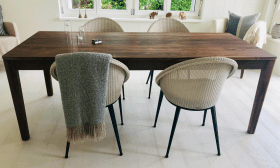 ref-1754559351-et134-esstisch