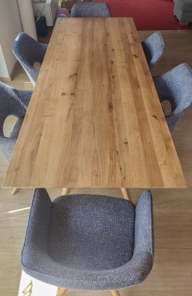 ref-1783339946-et36-esstisch