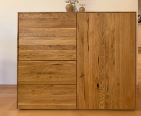 ref-1653912609-s502-sideboard