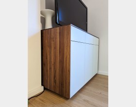 ref-1673010444-s503g-sideboard