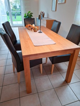ref-1791365447-et10-esstisch