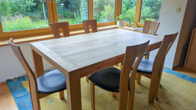 ref-1750751534-et50-ka-ausziehtisch