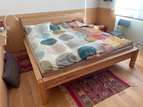 ref-1774270341-b13k-bett