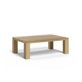 couchtisch-ct01-a1-esche-dgl.png