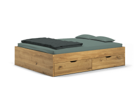 staumraumbett-b20-sk-a1-wildeiche-dgl.png