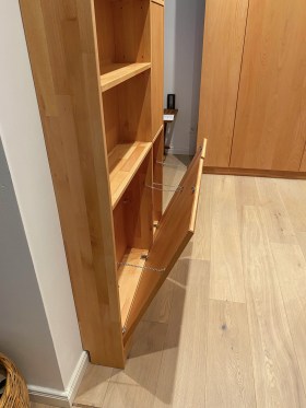 ref-1770646762-r100-regal