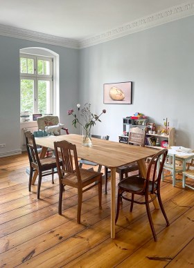 ref-1781527460-et125-esstisch