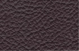 leder puma bordeaux