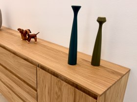 ref-1760964175-sh503-sideboard-haengend