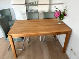 ref-1785141139-et134-ka-ausziehtisch