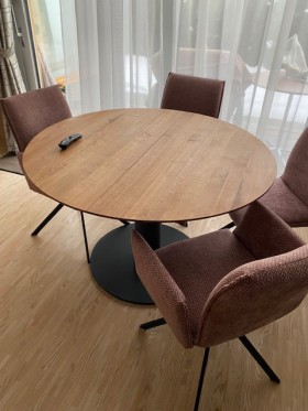 ref-1769702284-et330-sa-ausziehtisch