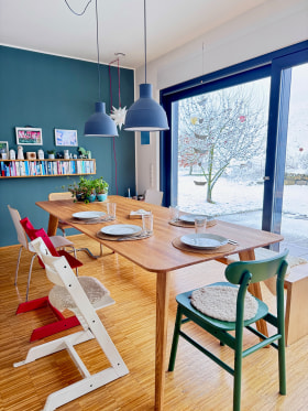 ref-1770044927-et124-esstisch