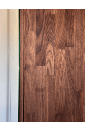 ref-1771234373-ks112-schrank