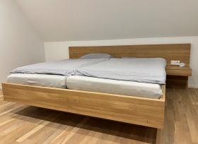 ref-1777281767-b35-nt-bett