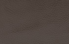 leder montana brown