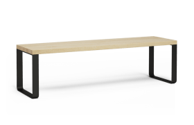 sitzbank-sb39-a1-schwarz-kufen-abgerundet-ahorn-dgl.png
