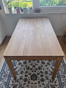 ref-1759223104-et134-ka-ausziehtisch