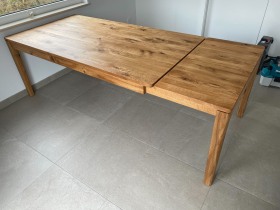 ref-1777282078-et134-ka-ausziehtisch