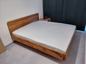 ref-1771234860-b54-sk-bett