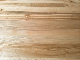 ref-1788253863-st01-schreibtisch
