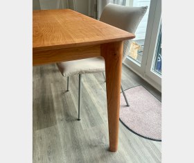 ref-1765184511-et145-esstisch