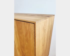 ref-1774270019-sh503-sideboard-hangend