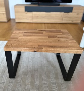 ref-1775038302-ct39-couchtisch