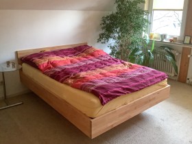 ref-1772446805-b34-sk-bett