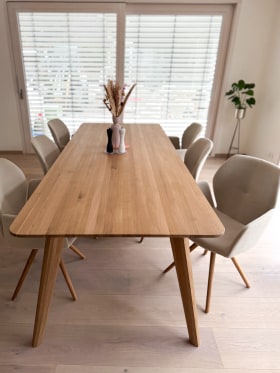 ref-1759223207-et125-esstisch