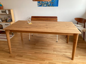 ref-1779791502-et145-esstisch