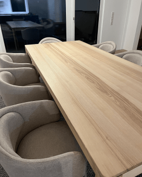 ref-1773053924-et134-esstisch