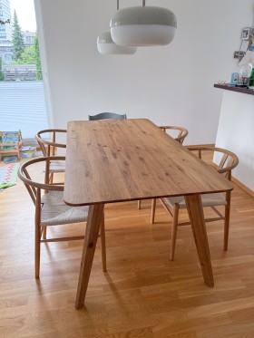 ref-1750751285-et125-esstisch