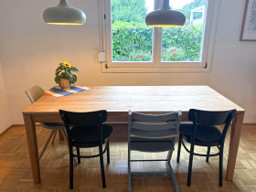 ref-1754559523-et134-ka-ausziehtisch