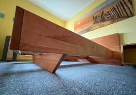 ref-1767618527-b35-bett