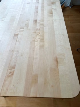 ref-1759155698-t02-tischplatte