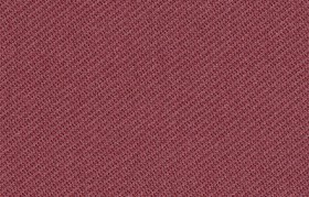 stoff twillweave 570
