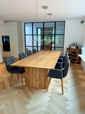 ref-1788252436-et33-esstisch