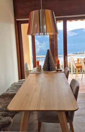 ref-1765792073-et125-esstisch