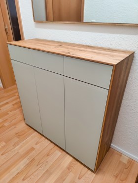 ref-1779789424-s503-sideboard