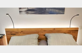 ref-1781527255-b35-bett