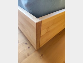 ref-1771412360-b33-bett