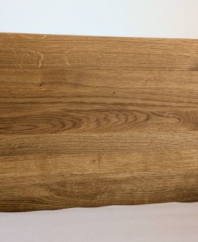 ref-1774271536-b61-bett