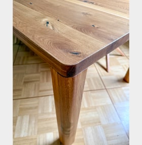 ref-1783340359-et05-esstisch