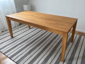 ref-1754558815-et12-ka-ausziehtisch