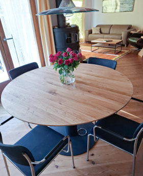ref-1779790086-et330-sa-ausziehtisch