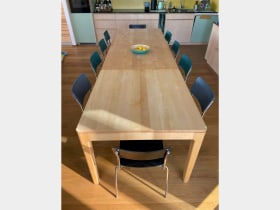 ref-1774270143-et134-ka-ausziehtisch